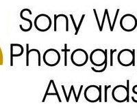 Î¤ÏÎµÎ¹Ï‚ Î•Î»Î»Î·Î½ÎµÏ‚ ÏƒÏ„Î¿Ï…Ï‚ Ï„ÎµÎ»Î¹ÎºÎ¿ÏÏ‚ Ï„Ï‰Î½ Ï€Î±Î³ÎºÏŒÏƒÎ¼Î¹Ï‰Î½ Î²ÏÎ±Î²ÎµÎ¯Ï‰Î½ Ï†Ï‰Ï„Î¿Î³ÏÎ±Ï†Î¯Î±Ï‚!live-in | Η Έξυπνη, Αντικειμενική και Εναλλακτική Ενημέρωση!