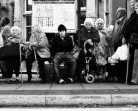 Î¤ÏÎµÎ¹Ï‚ Î•Î»Î»Î·Î½ÎµÏ‚ ÏƒÏ„Î¿Ï…Ï‚ Ï„ÎµÎ»Î¹ÎºÎ¿ÏÏ‚ Ï„Ï‰Î½ Ï€Î±Î³ÎºÏŒÏƒÎ¼Î¹Ï‰Î½ Î²ÏÎ±Î²ÎµÎ¯Ï‰Î½ Ï†Ï‰Ï„Î¿Î³ÏÎ±Ï†Î¯Î±Ï‚!live-in | Η Έξυπνη, Αντικειμενική και Εναλλακτική Ενημέρωση!