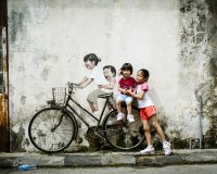 Î¤ÏÎµÎ¹Ï‚ Î•Î»Î»Î·Î½ÎµÏ‚ ÏƒÏ„Î¿Ï…Ï‚ Ï„ÎµÎ»Î¹ÎºÎ¿ÏÏ‚ Ï„Ï‰Î½ Ï€Î±Î³ÎºÏŒÏƒÎ¼Î¹Ï‰Î½ Î²ÏÎ±Î²ÎµÎ¯Ï‰Î½ Ï†Ï‰Ï„Î¿Î³ÏÎ±Ï†Î¯Î±Ï‚!live-in | Η Έξυπνη, Αντικειμενική και Εναλλακτική Ενημέρωση!