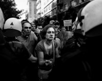 Î¤ÏÎµÎ¹Ï‚ Î•Î»Î»Î·Î½ÎµÏ‚ ÏƒÏ„Î¿Ï…Ï‚ Ï„ÎµÎ»Î¹ÎºÎ¿ÏÏ‚ Ï„Ï‰Î½ Ï€Î±Î³ÎºÏŒÏƒÎ¼Î¹Ï‰Î½ Î²ÏÎ±Î²ÎµÎ¯Ï‰Î½ Ï†Ï‰Ï„Î¿Î³ÏÎ±Ï†Î¯Î±Ï‚!live-in | Η Έξυπνη, Αντικειμενική και Εναλλακτική Ενημέρωση!