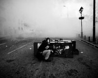 Î¤ÏÎµÎ¹Ï‚ Î•Î»Î»Î·Î½ÎµÏ‚ ÏƒÏ„Î¿Ï…Ï‚ Ï„ÎµÎ»Î¹ÎºÎ¿ÏÏ‚ Ï„Ï‰Î½ Ï€Î±Î³ÎºÏŒÏƒÎ¼Î¹Ï‰Î½ Î²ÏÎ±Î²ÎµÎ¯Ï‰Î½ Ï†Ï‰Ï„Î¿Î³ÏÎ±Ï†Î¯Î±Ï‚!live-in | Η Έξυπνη, Αντικειμενική και Εναλλακτική Ενημέρωση!