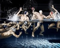 Î¤ÏÎµÎ¹Ï‚ Î•Î»Î»Î·Î½ÎµÏ‚ ÏƒÏ„Î¿Ï…Ï‚ Ï„ÎµÎ»Î¹ÎºÎ¿ÏÏ‚ Ï„Ï‰Î½ Ï€Î±Î³ÎºÏŒÏƒÎ¼Î¹Ï‰Î½ Î²ÏÎ±Î²ÎµÎ¯Ï‰Î½ Ï†Ï‰Ï„Î¿Î³ÏÎ±Ï†Î¯Î±Ï‚!live-in | Η Έξυπνη, Αντικειμενική και Εναλλακτική Ενημέρωση!