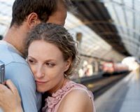 Î£Î·Î¼Î¬Î´Î¹Î± ÏŒÏ„Î¹ ÏƒÎµ Î±Ï€Î±Ï„Î¬ÎµÎ¹!live-in | Η Έξυπνη, Αντικειμενική και Εναλλακτική Ενημέρωση!