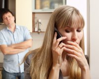 Î£Î·Î¼Î¬Î´Î¹Î± ÏŒÏ„Î¹ ÏƒÎµ Î±Ï€Î±Ï„Î¬ÎµÎ¹!live-in | Η Έξυπνη, Αντικειμενική και Εναλλακτική Ενημέρωση!