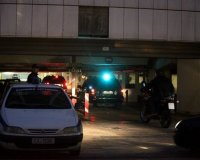 Î Ï…ÏÎ®Î½ÎµÏ‚ Ï„Î·Ï‚ Î¦Ï‰Ï„Î¹Î¬Ï‚: Î”ÎµÎ½ ÎµÎ¯Î½Î±Î¹ Î¼Î­Î»Î· Î¼Î±Ï‚ Î¿Î¹ Ï„Î­ÏƒÏƒÎµÏÎ¹Ï‚ Ï„Î·Ï‚ ÎšÎ¿Î¶Î¬Î½Î·Ï‚live-in | Η Έξυπνη, Αντικειμενική και Εναλλακτική Ενημέρωση!