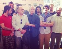 ΠαÏουσιάστηκαν τα 4 Ï„ÏαγοÏδια για τον ελληνικό τελικό της Eurovisionlive-in | Η Έξυπνη, Αντικειμενική και Εναλλακτική Ενημέρωση!