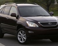 Î’Î¯Î½Ï„ÎµÎ¿: Î™Ï€Ï„Î¬Î¼ÎµÎ½Î¿ Ï„Î¶Î¹Ï€ Ï€ÏÎ¿ÏƒÎ³ÎµÎ¹ÏŽÎ½ÎµÏ„Î±Î¹ Ï€Î¬Î½Ï‰ ÏƒÎµ Î´Î¹ÎµÏÏ‡ÏŒÎ¼ÎµÎ½Î¿ Î±Ï…Ï„Î¿ÎºÎ¯Î½Î·Ï„Î¿live-in | Η Έξυπνη, Αντικειμενική και Εναλλακτική Ενημέρωση!