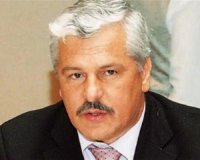 Î¤Î±Î¼Î®Î»Î¿Ï‚: Â«Î‘Î»Î»Î¿Î¹ Ï€Î¬Î½Îµ ÎÎ­Î± Î¥ÏŒÏÎºÎ· ÎºÎ±Î¹ Î­Î¼ÎµÎ½Î± Î¼Îµ ÏƒÏ„Î­Î»Î½Î¿Ï…Î½ Î‘Î¶ÎµÏÎ¼Ï€Î±ÏŠÏ„Î¶Î¬Î½Â»live-in | Η Έξυπνη, Αντικειμενική και Εναλλακτική Ενημέρωση!