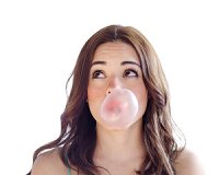 Î¤Î¹ Ï€ÏÎ¿ÎºÎ±Î»ÎµÎ¯ Î· Ï„ÏƒÎ¯Ï‡Î»Î± ÏƒÏ„Î¿Î½ ÎµÎ³ÎºÎ­Ï†Î±Î»Î¿;live-in | Η Έξυπνη, Αντικειμενική και Εναλλακτική Ενημέρωση!