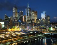 ÎŸÎ¹ Î±ÎºÏÎ¹Î²ÏŒÏ„ÎµÏÎµÏ‚  Ï€ÏŒÎ»ÎµÎ¹Ï‚ Ï„Î¿Ï… ÎºÏŒÏƒÎ¼Î¿Ï…!live-in | Η Έξυπνη, Αντικειμενική και Εναλλακτική Ενημέρωση!