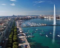 ÎŸÎ¹ Î±ÎºÏÎ¹Î²ÏŒÏ„ÎµÏÎµÏ‚  Ï€ÏŒÎ»ÎµÎ¹Ï‚ Ï„Î¿Ï… ÎºÏŒÏƒÎ¼Î¿Ï…!live-in | Η Έξυπνη, Αντικειμενική και Εναλλακτική Ενημέρωση!