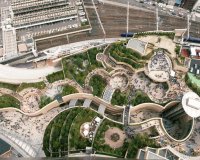 ÎŸÎ¹ Î±ÎºÏÎ¹Î²ÏŒÏ„ÎµÏÎµÏ‚  Ï€ÏŒÎ»ÎµÎ¹Ï‚ Ï„Î¿Ï… ÎºÏŒÏƒÎ¼Î¿Ï…!live-in | Η Έξυπνη, Αντικειμενική και Εναλλακτική Ενημέρωση!