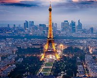 ÎŸÎ¹ Î±ÎºÏÎ¹Î²ÏŒÏ„ÎµÏÎµÏ‚  Ï€ÏŒÎ»ÎµÎ¹Ï‚ Ï„Î¿Ï… ÎºÏŒÏƒÎ¼Î¿Ï…!live-in | Η Έξυπνη, Αντικειμενική και Εναλλακτική Ενημέρωση!