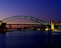 ÎŸÎ¹ Î±ÎºÏÎ¹Î²ÏŒÏ„ÎµÏÎµÏ‚  Ï€ÏŒÎ»ÎµÎ¹Ï‚ Ï„Î¿Ï… ÎºÏŒÏƒÎ¼Î¿Ï…!live-in | Η Έξυπνη, Αντικειμενική και Εναλλακτική Ενημέρωση!