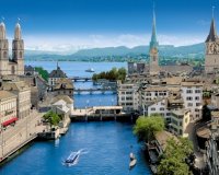 ÎŸÎ¹ Î±ÎºÏÎ¹Î²ÏŒÏ„ÎµÏÎµÏ‚  Ï€ÏŒÎ»ÎµÎ¹Ï‚ Ï„Î¿Ï… ÎºÏŒÏƒÎ¼Î¿Ï…!live-in | Η Έξυπνη, Αντικειμενική και Εναλλακτική Ενημέρωση!