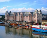 ÎŸÎ¹ Î±ÎºÏÎ¹Î²ÏŒÏ„ÎµÏÎµÏ‚  Ï€ÏŒÎ»ÎµÎ¹Ï‚ Ï„Î¿Ï… ÎºÏŒÏƒÎ¼Î¿Ï…!live-in | Η Έξυπνη, Αντικειμενική και Εναλλακτική Ενημέρωση!