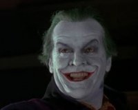 Î Î¹Î¿ ÎµÎ»ÎºÏ…ÏƒÏ„Î¹ÎºÏŒ Ï„Î¿ Ï‡Î±Î¼ÏŒÎ³ÎµÎ»Î¿ Î¼Îµ ÏÏ…Ï„Î¯Î´ÎµÏ‚live-in | Η Έξυπνη, Αντικειμενική και Εναλλακτική Ενημέρωση!