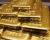 Î¤Î± Ï€Î¹Î¿ ÎµÏ€Î¹ÎºÎµÏÎ´Î® ÎµÎ³ÎºÎ»Î®Î¼Î±Ï„Î± Ï„Î¿Ï… ÎºÏŒÏƒÎ¼Î¿Ï…live-in | Η Έξυπνη, Αντικειμενική και Εναλλακτική Ενημέρωση!