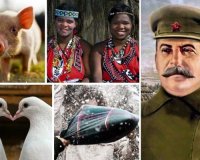 Î Î±ÏÎ¬Î»Î¿Î³Î¿Î¹ Î½ÏŒÎ¼Î¿Î¹ Î±Ï€ÏŒ ÏŒÎ»Î¿Î½ Ï„Î¿Î½ ÎºÏŒÏƒÎ¼Î¿live-in | Η Έξυπνη, Αντικειμενική και Εναλλακτική Ενημέρωση!