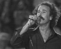 33 Ï‡ÏÏŒÎ½Î¹Î± Î±Ï€ÏŒ Ï„Î¿Î½ Î¸Î¬Î½Î±Ï„Î¿ Ï„Î¿Ï… ÎÎ¯ÎºÎ¿Ï… ÎžÏ…Î»Î¿ÏÏÎ·live-in | Η Έξυπνη, Αντικειμενική και Εναλλακτική Ενημέρωση!