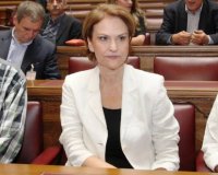 Î”Î¹ÏŽÎ¾Ï„Îµ Ï„Î· Î¡ÎµÏ€Î¿ÏÏƒÎ·!live-in | Η Έξυπνη, Αντικειμενική και Εναλλακτική Ενημέρωση!