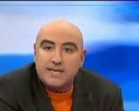 Î”Î¹ÏŽÎ¾Ï„Îµ Ï„Î· Î¡ÎµÏ€Î¿ÏÏƒÎ·!live-in | Η Έξυπνη, Αντικειμενική και Εναλλακτική Ενημέρωση!