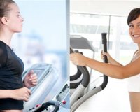 Î”Î¹Î¬Î´ÏÎ¿Î¼Î¿Ï‚ vs Step: Î Î¿Î¹Î± ÎµÎ¯Î½Î±Î¹ Î· ÎºÎ±Î»ÏÏ„ÎµÏÎ· Î¬ÏƒÎºÎ·ÏƒÎ·;live-in | Η Έξυπνη, Αντικειμενική και Εναλλακτική Ενημέρωση!