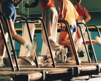 Î”Î¹Î¬Î´ÏÎ¿Î¼Î¿Ï‚ vs Step: Î Î¿Î¹Î± ÎµÎ¯Î½Î±Î¹ Î· ÎºÎ±Î»ÏÏ„ÎµÏÎ· Î¬ÏƒÎºÎ·ÏƒÎ·;live-in | Η Έξυπνη, Αντικειμενική και Εναλλακτική Ενημέρωση!