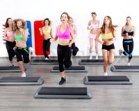 Î”Î¹Î¬Î´ÏÎ¿Î¼Î¿Ï‚ vs Step: Î Î¿Î¹Î± ÎµÎ¯Î½Î±Î¹ Î· ÎºÎ±Î»ÏÏ„ÎµÏÎ· Î¬ÏƒÎºÎ·ÏƒÎ·;live-in | Η Έξυπνη, Αντικειμενική και Εναλλακτική Ενημέρωση!