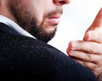 Î¡Î¯Î³Î±Î½Î· ÎºÎ±Ï„Î¬ Ï„Î·Ï‚ Ï€Î¹Ï„Ï…ÏÎ¯Î´Î±Ï‚!live-in | Η Έξυπνη, Αντικειμενική και Εναλλακτική Ενημέρωση!