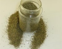 Î¡Î¯Î³Î±Î½Î· ÎºÎ±Ï„Î¬ Ï„Î·Ï‚ Ï€Î¹Ï„Ï…ÏÎ¯Î´Î±Ï‚!live-in | Η Έξυπνη, Αντικειμενική και Εναλλακτική Ενημέρωση!