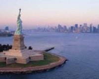 Î— Î‘Î¼ÎµÏÎ¹ÎºÎ® Î¸Î± Î²Î¿Ï…Î»Î¹Î¬Î¾ÎµÎ¹ Ï„Î¿ 2035;live-in | Η Έξυπνη, Αντικειμενική και Εναλλακτική Ενημέρωση!