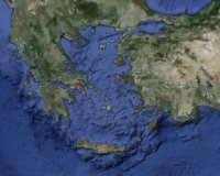 ÎˆÎºÎ»ÎµÎ¹ÏƒÎ±Î½ Ï„Î·Î½ "ÎšÎµÏÎºÏŒÏ€Î¿ÏÏ„Î±" - Î¤ÏÎ¿Ï€Î¿Î»Î¿Î³Î¯Î± Î²Î¬Î¶ÎµÎ¹ Ï„Î­Î»Î¿Ï‚ ÏƒÏ„Î¹Ï‚ Ï€Ï‰Î»Î®ÏƒÎµÎ¹Ï‚ Î½Î·ÏƒÎ¹ÏŽÎ½ ÏƒÎµ Î¤Î¿ÏÏÎºÎ¿Ï…Ï‚live-in | Η Έξυπνη, Αντικειμενική και Εναλλακτική Ενημέρωση!
