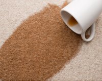 Î ÏŽÏ‚ Î½Î± Î´Î¹ÏŽÎ¾ÎµÏ„Îµ Ï„Î¿Ï…Ï‚ Î»ÎµÎºÎ­Î´ÎµÏ‚ Î±Ï€ÏŒ Ï„Î± Ï‡Î±Î»Î¹Î¬!live-in | Η Έξυπνη, Αντικειμενική και Εναλλακτική Ενημέρωση!