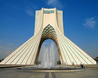 ÎŸÎ¹ Ï†Ï„Ï‰Ï‡ÏŒÏ„ÎµÏÎµÏ‚ Ï€ÏŒÎ»ÎµÎ¹Ï‚ Ï„Î¿Ï… ÎºÏŒÏƒÎ¼Î¿Ï…!live-in | Η Έξυπνη, Αντικειμενική και Εναλλακτική Ενημέρωση!