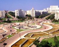 ÎŸÎ¹ Ï†Ï„Ï‰Ï‡ÏŒÏ„ÎµÏÎµÏ‚ Ï€ÏŒÎ»ÎµÎ¹Ï‚ Ï„Î¿Ï… ÎºÏŒÏƒÎ¼Î¿Ï…!live-in | Η Έξυπνη, Αντικειμενική και Εναλλακτική Ενημέρωση!