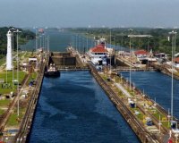 ÎŸÎ¹ Ï†Ï„Ï‰Ï‡ÏŒÏ„ÎµÏÎµÏ‚ Ï€ÏŒÎ»ÎµÎ¹Ï‚ Ï„Î¿Ï… ÎºÏŒÏƒÎ¼Î¿Ï…!live-in | Η Έξυπνη, Αντικειμενική και Εναλλακτική Ενημέρωση!