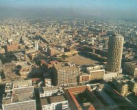 ÎŸÎ¹ Ï†Ï„Ï‰Ï‡ÏŒÏ„ÎµÏÎµÏ‚ Ï€ÏŒÎ»ÎµÎ¹Ï‚ Ï„Î¿Ï… ÎºÏŒÏƒÎ¼Î¿Ï…!live-in | Η Έξυπνη, Αντικειμενική και Εναλλακτική Ενημέρωση!