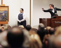 ÎŸÎ¹ Ï€Î¹Î¿ Î±ÎºÏÎ¹Î²Î¿Î¯ Ï€Î¯Î½Î±ÎºÎµÏ‚ Ï„Î¿Ï… ÎºÏŒÏƒÎ¼Î¿Ï…live-in | Η Έξυπνη, Αντικειμενική και Εναλλακτική Ενημέρωση!