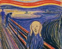 ÎŸÎ¹ Ï€Î¹Î¿ Î±ÎºÏÎ¹Î²Î¿Î¯ Ï€Î¯Î½Î±ÎºÎµÏ‚ Ï„Î¿Ï… ÎºÏŒÏƒÎ¼Î¿Ï…live-in | Η Έξυπνη, Αντικειμενική και Εναλλακτική Ενημέρωση!