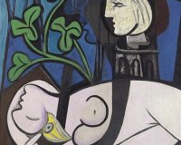 ÎŸÎ¹ Ï€Î¹Î¿ Î±ÎºÏÎ¹Î²Î¿Î¯ Ï€Î¯Î½Î±ÎºÎµÏ‚ Ï„Î¿Ï… ÎºÏŒÏƒÎ¼Î¿Ï…live-in | Η Έξυπνη, Αντικειμενική και Εναλλακτική Ενημέρωση!