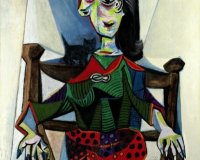 ÎŸÎ¹ Ï€Î¹Î¿ Î±ÎºÏÎ¹Î²Î¿Î¯ Ï€Î¯Î½Î±ÎºÎµÏ‚ Ï„Î¿Ï… ÎºÏŒÏƒÎ¼Î¿Ï…live-in | Η Έξυπνη, Αντικειμενική και Εναλλακτική Ενημέρωση!