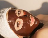 ÎœÎ¬ÏƒÎºÎ± Ï€ÏÎ¿ÏƒÏŽÏ€Î¿Ï… Î¼Îµ ÎºÎ±ÎºÎ¬Î¿!live-in | Η Έξυπνη, Αντικειμενική και Εναλλακτική Ενημέρωση!