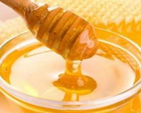 ÎœÎ¬ÏƒÎºÎ± Ï€ÏÎ¿ÏƒÏŽÏ€Î¿Ï… Î¼Îµ ÎºÎ±ÎºÎ¬Î¿!live-in | Η Έξυπνη, Αντικειμενική και Εναλλακτική Ενημέρωση!