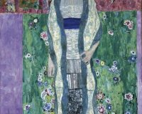 ÎŸÎ¹ Ï€Î¹Î¿ Î±ÎºÏÎ¹Î²Î¿Î¯ Ï€Î¯Î½Î±ÎºÎµÏ‚ Ï„Î¿Ï… ÎºÏŒÏƒÎ¼Î¿Ï…live-in | Η Έξυπνη, Αντικειμενική και Εναλλακτική Ενημέρωση!