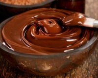 ÎœÎ¬ÏƒÎºÎ± Ï€ÏÎ¿ÏƒÏŽÏ€Î¿Ï… Î¼Îµ ÎºÎ±ÎºÎ¬Î¿!live-in | Η Έξυπνη, Αντικειμενική και Εναλλακτική Ενημέρωση!