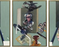 ÎŸÎ¹ Ï€Î¹Î¿ Î±ÎºÏÎ¹Î²Î¿Î¯ Ï€Î¯Î½Î±ÎºÎµÏ‚ Ï„Î¿Ï… ÎºÏŒÏƒÎ¼Î¿Ï…live-in | Η Έξυπνη, Αντικειμενική και Εναλλακτική Ενημέρωση!