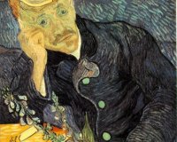 ÎŸÎ¹ Ï€Î¹Î¿ Î±ÎºÏÎ¹Î²Î¿Î¯ Ï€Î¯Î½Î±ÎºÎµÏ‚ Ï„Î¿Ï… ÎºÏŒÏƒÎ¼Î¿Ï…live-in | Η Έξυπνη, Αντικειμενική και Εναλλακτική Ενημέρωση!