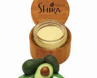 ÎœÎ¬ÏƒÎºÎ± Ï€ÏÎ¿ÏƒÏŽÏ€Î¿Ï… Î¼Îµ ÎºÎ±ÎºÎ¬Î¿!live-in | Η Έξυπνη, Αντικειμενική και Εναλλακτική Ενημέρωση!