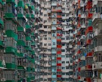 Î¤Î± ÏƒÏ€Î¯Ï„Î¹Î± Ï„Î¿Ï… Î§Î¿Î½Î³Îº ÎšÎ¿Î½Î³Îº Ï€ÏÎ¿ÎºÎ±Î»Î¿ÏÎ½ Î¸Î»Î¯ÏˆÎ·live-in | Η Έξυπνη, Αντικειμενική και Εναλλακτική Ενημέρωση!